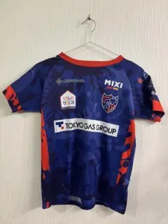 2026年最新】東京ガス サッカーの人気アイテム - メルカリ