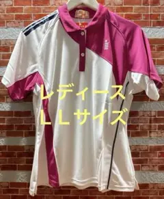 Item thumbnail for item 46e6afce-6416-4d58-8b59-fbd6b63cfadd