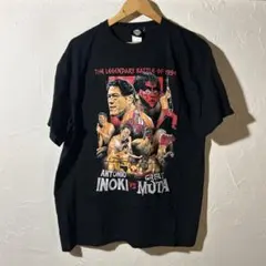 入手困難】2001 浦和レッズ 小野伸二 記念Tシャツ GILDAN - メルカリ