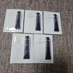 クレ・ド・ポーボーテ　ヴォワールコレクチュールn