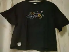 GU グラフィックT(半袖) Chiikawa 2のサムネイル