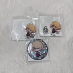 2025年最新】銀狼 dr.stoneの人気アイテム - メルカリ