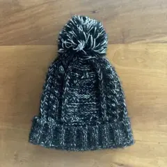 Item thumbnail for item 1f8a28e6-fd34-41e3-a531-ddc80bd5b272