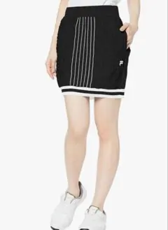 Item thumbnail for item b57e785b-e5b8-4d82-92cb-b78d8488ccc9