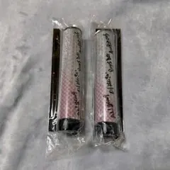 関ジュ 狼煙 ペンライトトップ 2本セット