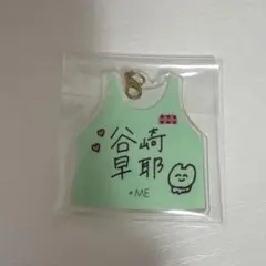 2025年最新】谷崎 ビブスの人気アイテム - メルカリ