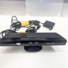 重鉄騎 XBOX360 Kinectセンサー専用 - メルカリ