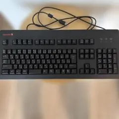 Cherry MX 3000 USB キーボード