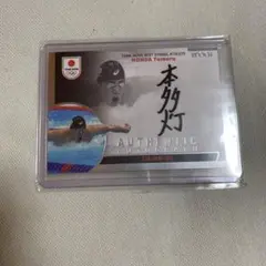 2025年最新】オリンピック サインの人気アイテム - メルカリ