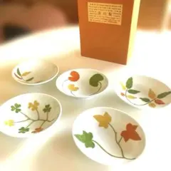 2025年最新】深川製磁 採み草の人気アイテム - メルカリ