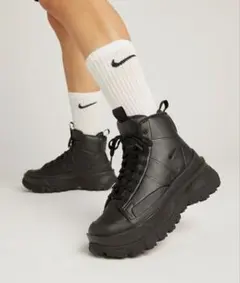 2026年最新】ナイキ ブレーザー ローム mid ウィメンズ ウィンタライズ