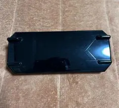 カ*ー様 レーヴDカーボン製セッティングボードRJ-014W受注生産品