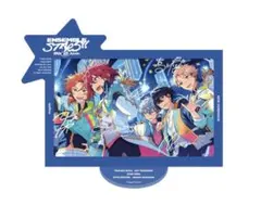 lycee リセ 柳木 叶夢 ネクストン アマカノ3 KR - メルカリ