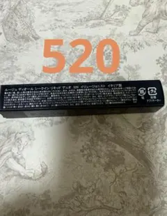 ディオール　ホリデー　シークイン