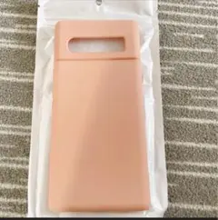 Item thumbnail for item 25f002db-60e0-4b49-a4ed-8cfb7fb81e8a