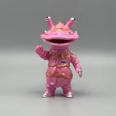 2026年最新】maxtoy カネゴンの人気アイテム - メルカリ