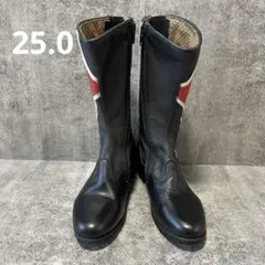 新品・ドイツ製】スタンスミスMIGABC-MART限定 EE9145 27cm - メルカリ