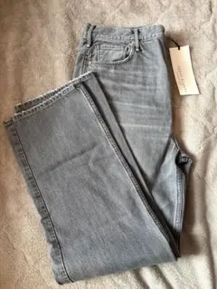 upper hights THE COUSIN タグ付き未使用 28インチ