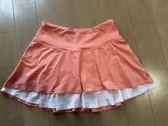 Lija リジャ　テニス　スコートのサムネイル