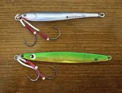 Item thumbnail for item 87a06d30-b866-4452-9f05-1e1790c592f4