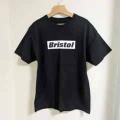 F.C.R.B./20SS/MARVEL SUPER HEROESTEEのサムネイル