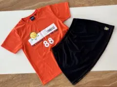 2026年最新】kea テニスの人気アイテム - メルカリ