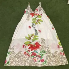 Item thumbnail for item 7b540555-556f-4ca6-aab1-8b8eb94f5641