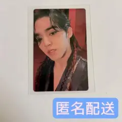 トレカ エスクプス FML deluxe ver.