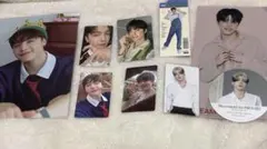 MAKI マキ ＆TEAM トレカ トレカセット 過去 Memoriesシーグリ