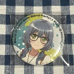 2026年最新】朝日六花の人気アイテム - メルカリ