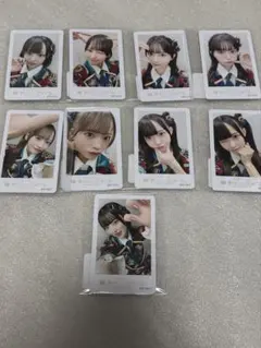 2026年最新】高嶺のなでしこ オンラインくじの人気アイテム - メルカリ