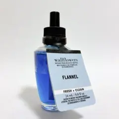 ‎ദ്ദിᵔ.˛.ᵔ₎ プロフ必読様 リクエスト 2点 まとめ商品