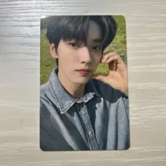 メル79860様 リクエスト 2点 まとめ商品