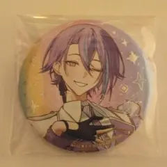 2026年最新】神代類 感謝祭の人気アイテム - メルカリ