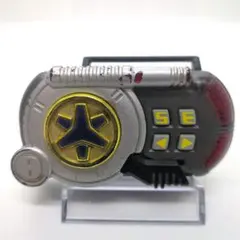 2025年最新】救急戦隊ゴーゴーファイブ ゴーゴーブレスの人気アイテム