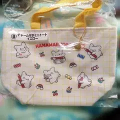 Item thumbnail for item d31ce16b-07bf-44b4-a81f-4010c7ee776f