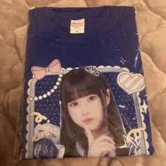 2026年最新】空詩かれん tシャツの人気アイテム - メルカリ