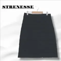 Item thumbnail for item c5dbe510-7ee6-4cad-bf2a-ee6ef0216800