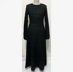 Item thumbnail for item e63da606-e95f-45f4-8f6c-ac8b4b6b3db3