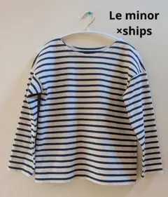 Item thumbnail for item eaa3e050-9fd4-4e70-83f9-0541caba49d1