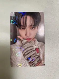 BOYNEXTDOOR why ジェヒョン