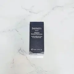 インフィニティ アドバンストモイスチュアコンセントレート 14mlのサムネイル