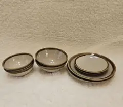 Item thumbnail for item 39bc5234-e294-45e3-920e-e0dbf9a9ca9d