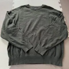 used CIAOPANIC TYPY ニットのサムネイル