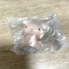 クレヨンしんちゃんライトマスコット3ネネちゃんうさぎ