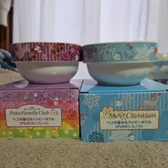 Item thumbnail for item 1e256ab2-6c06-4b71-9bcf-0d3d877ae50e