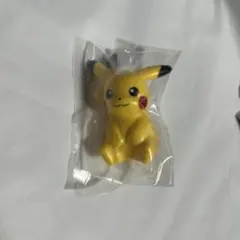 ポケモンランプマスコット ピカチュウ
