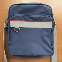 ショルダースクールバッグ スクバ 高校生