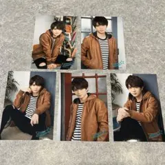 ゆぴ♡様 リクエスト 4点 まとめ商品