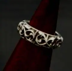 Item thumbnail for item 6b3689c5-13c6-4a8b-a589-bb086d4ea837